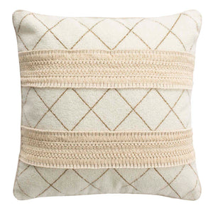 Safavieh Braxton Pillow , PLS787