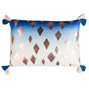 Safavieh Roma Pillow , PLS789