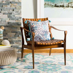 Safavieh Branda Pillow Multi, PLS798 - Multi