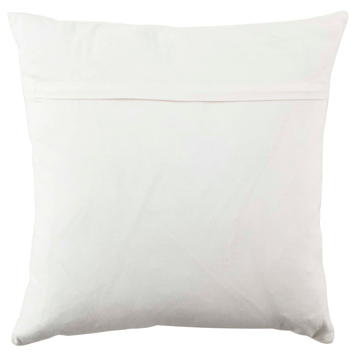 Safavieh Emilia Stripe Pillow , PLS863