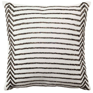 Safavieh Emilia Stripe Pillow , PLS863