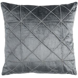 Safavieh Edmund Argyle Pillow , PLS864