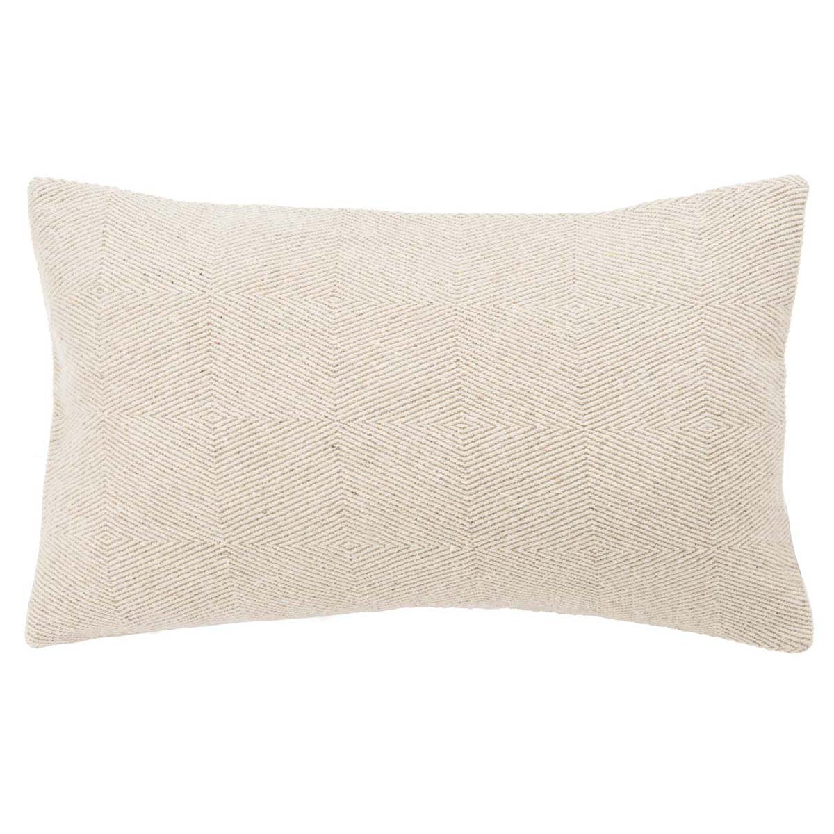 Safavieh Darci  Pillow Natural, PLS875 - Natural