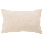 Safavieh Darci  Pillow Natural, PLS875 - Natural