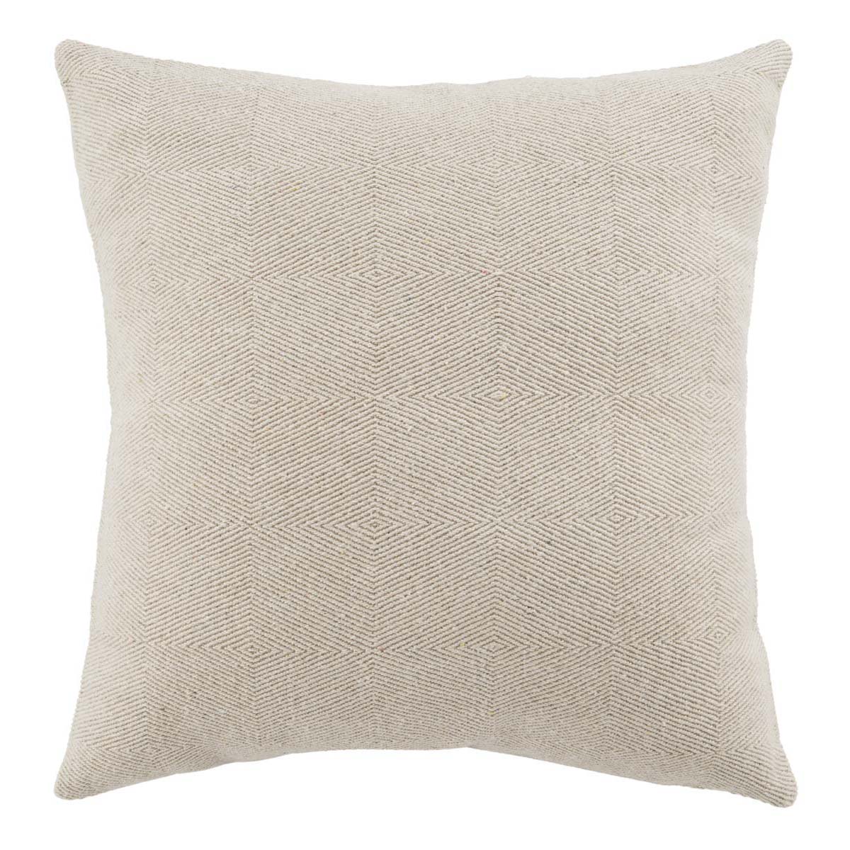 Safavieh Darci  Pillow Natural, PLS875 - Natural