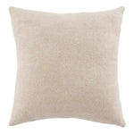 Safavieh Darci  Pillow Natural, PLS875 - Natural