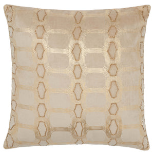 Safavieh Adalie Pillow , PLS877
