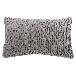 Safavieh Caine  Pillow , PLS879