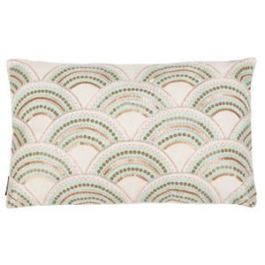 Safavieh Kadri Pillow, PLS889