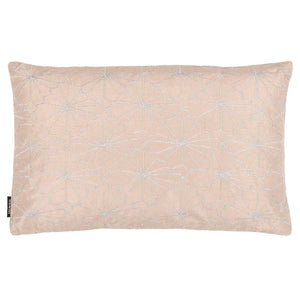 Safavieh Nisha Pillow, PLS892