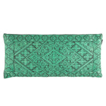 Sea Green - Sea Green