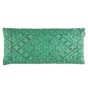 Safavieh Lila Pillow , PLS900