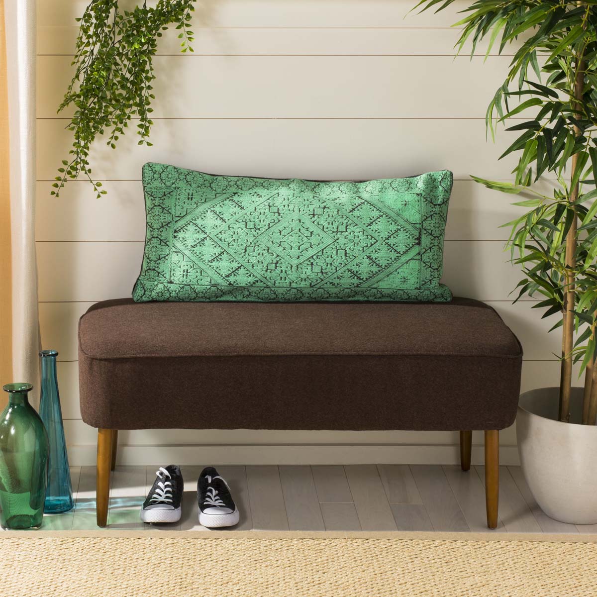 Sea Green - Sea Green