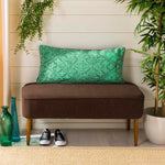 Sea Green - Sea Green