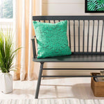 Sea Green - Sea Green