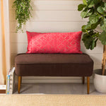 Red/Beige - Red/Beige