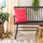 Red/Beige - Red/Beige