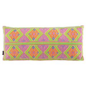 Safavieh Lulu 14 X 30 Pillow , PLS903