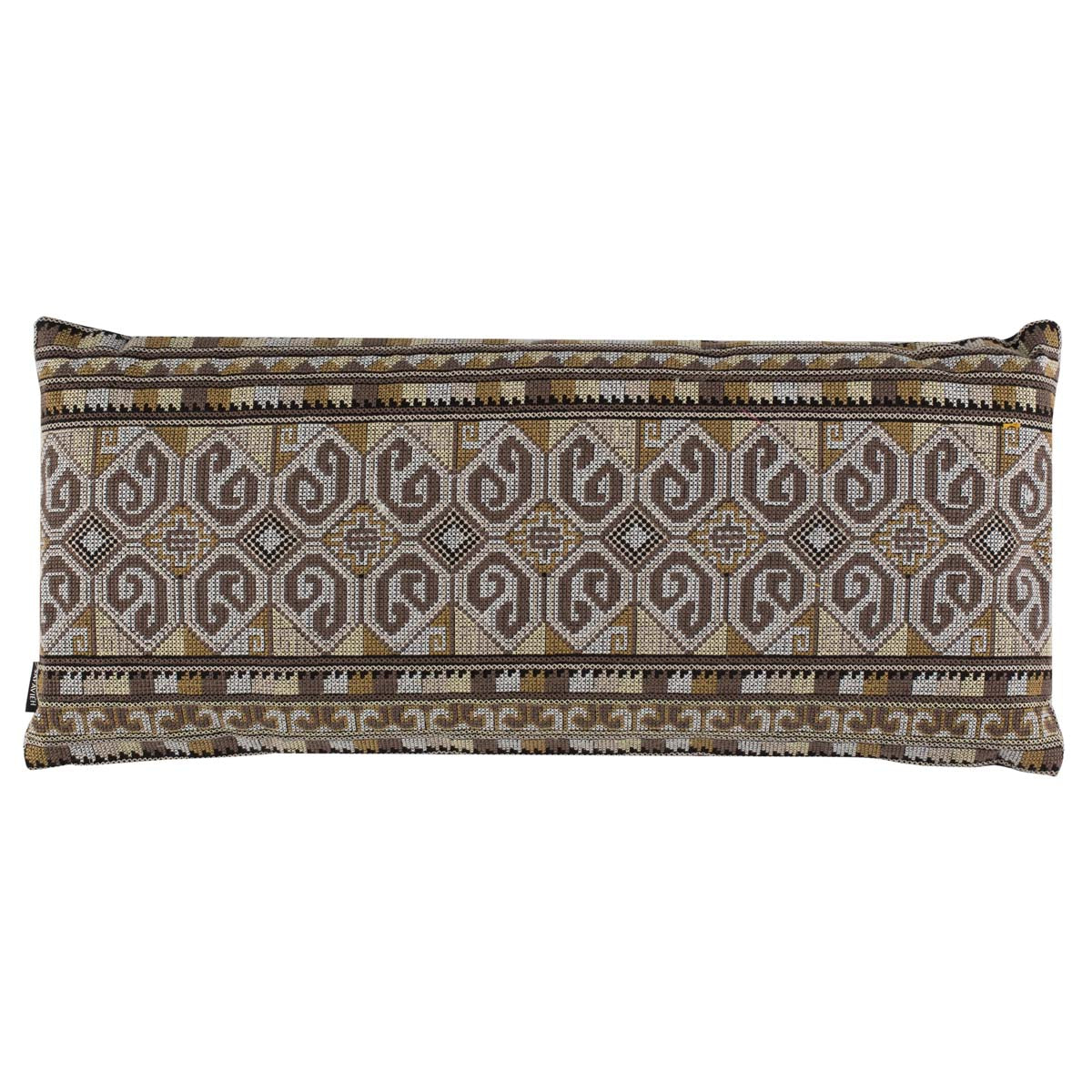 Safavieh Farah 14 X 30 Pillow , PLS909 - Multi