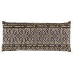 Safavieh Farah 14 X 30 Pillow , PLS909 - Multi