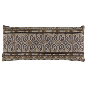 Safavieh Farah 14 X 30 Pillow , PLS909