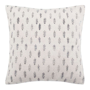 Safavieh Fanla Pillow