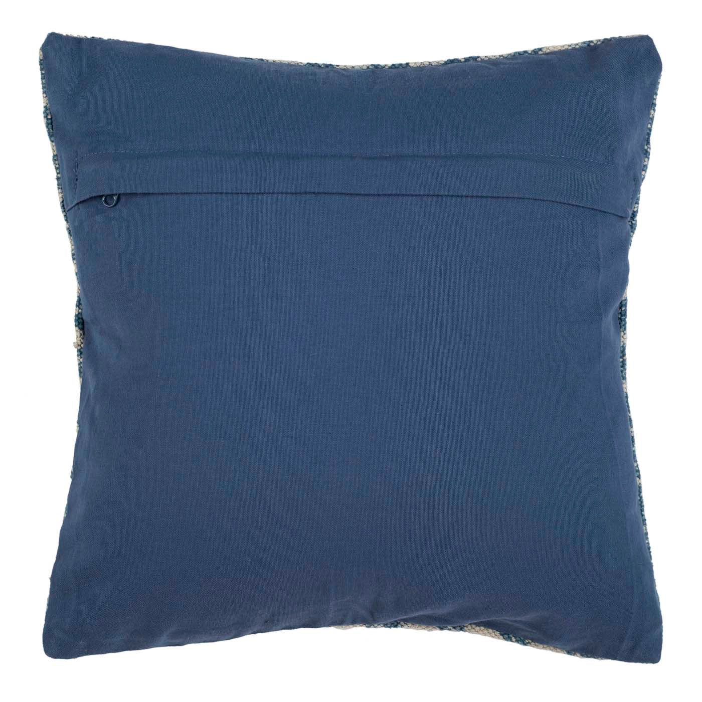 Safavieh Merly Pillow
