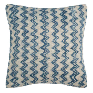 Safavieh Merly Pillow