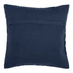 Safavieh Rez Pillow