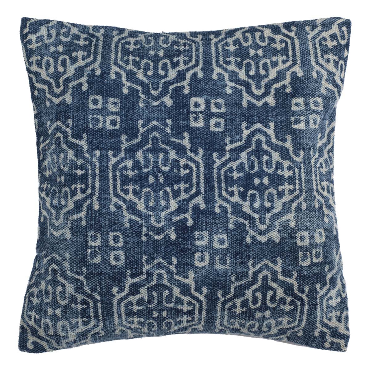 Indigo