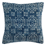 Indigo
