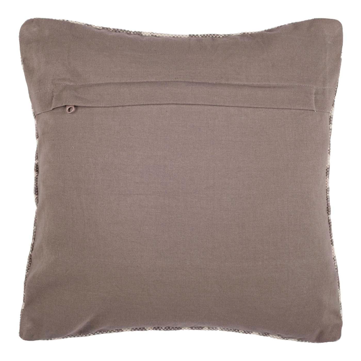 Safavieh Benzon Pillow