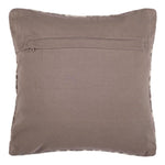 Safavieh Benzon Pillow