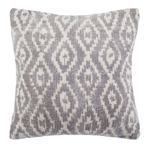Safavieh Benzon Pillow