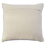 Safavieh Petrea Pillow , PLS9700 - Blue