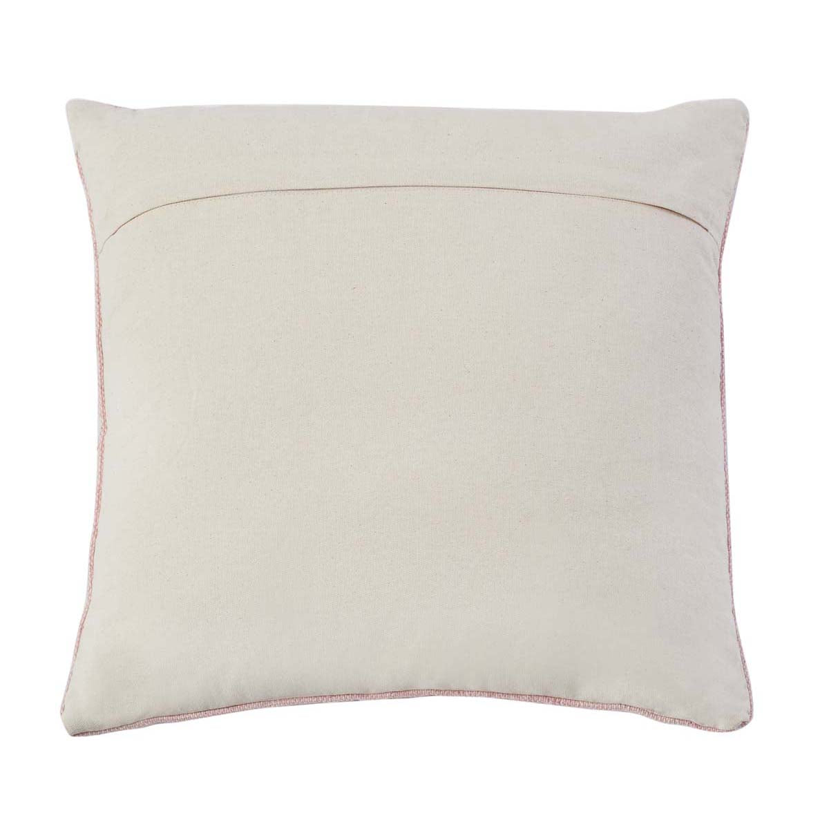 Safavieh Aletha Pillow , PLS9704 - Peach