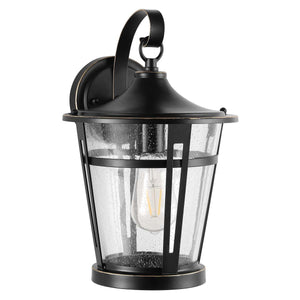 Safavieh Raine Outdoor Lighting, PLT4015