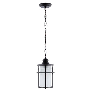 Safavieh Adisyn Outdoor Pendant , PLT4026