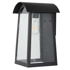 Safavieh Adalai Outdoor Wall Sconce , PLT4027