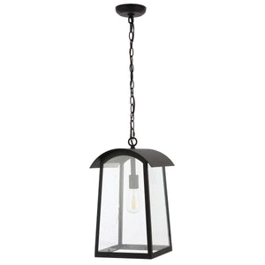 Safavieh Adalai Outdoor Pendant , PLT4028