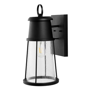 Safavieh Laela Outdoor Wall Sconce (Set of 2), PLT4036