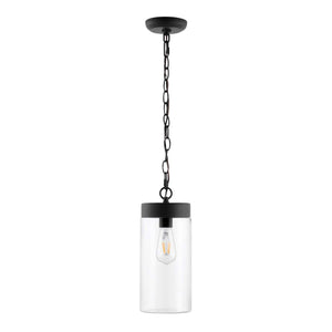 Safavieh Lianne Outdoor Pendant , PLT4037