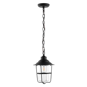 Safavieh Penber Outdoor Pendant , PLT4039