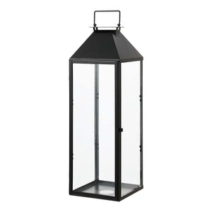 Safavieh Ruane Outdoor Lantern , PLT4057