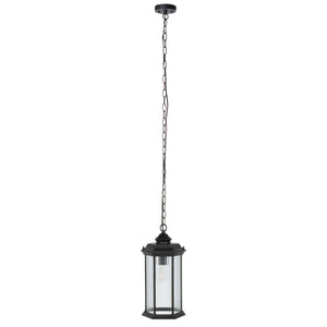 Safavieh Hylan Outdoor Pendant , PLT7007