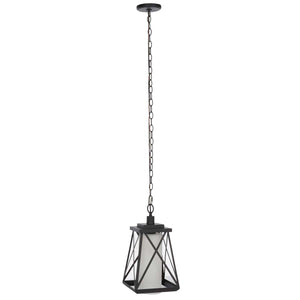 Safavieh Braith Outdoor Pendant , PLT7011