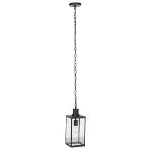 Safavieh Agni Outdoor Pendant , PLT7015