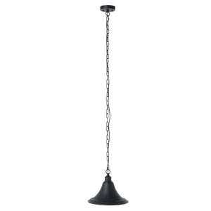 Safavieh Graylyn Outdoor Pendant , PLT7017