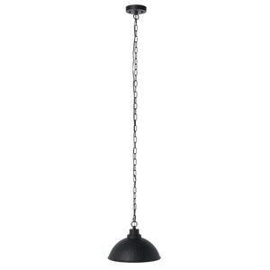 Safavieh Melila Outdoor Pendant , PLT7019