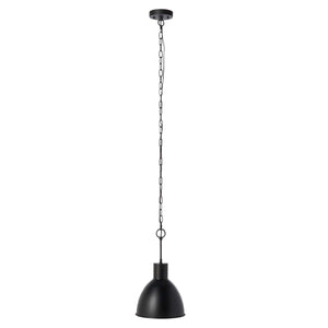 Safavieh Priestly Outdoor Pendant , PLT7021